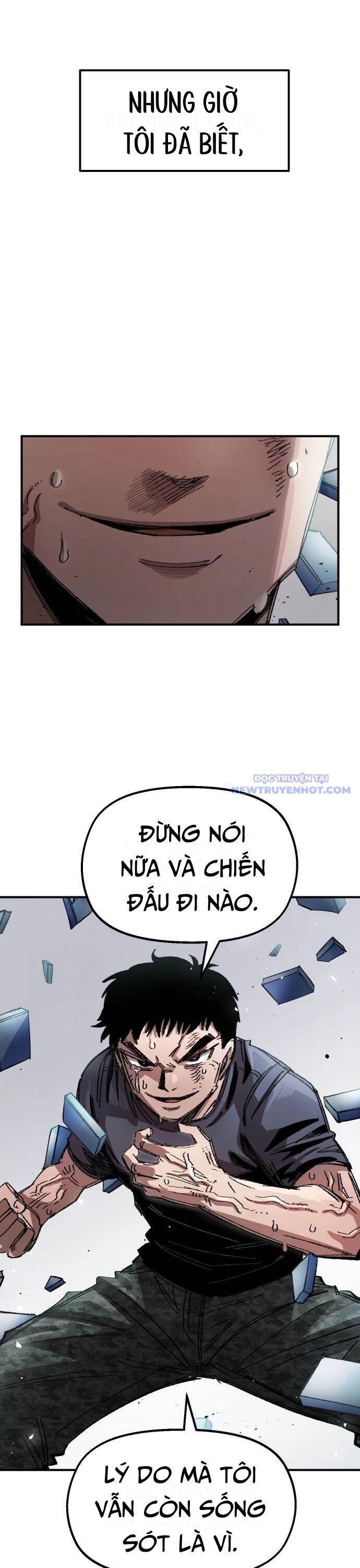 page_27