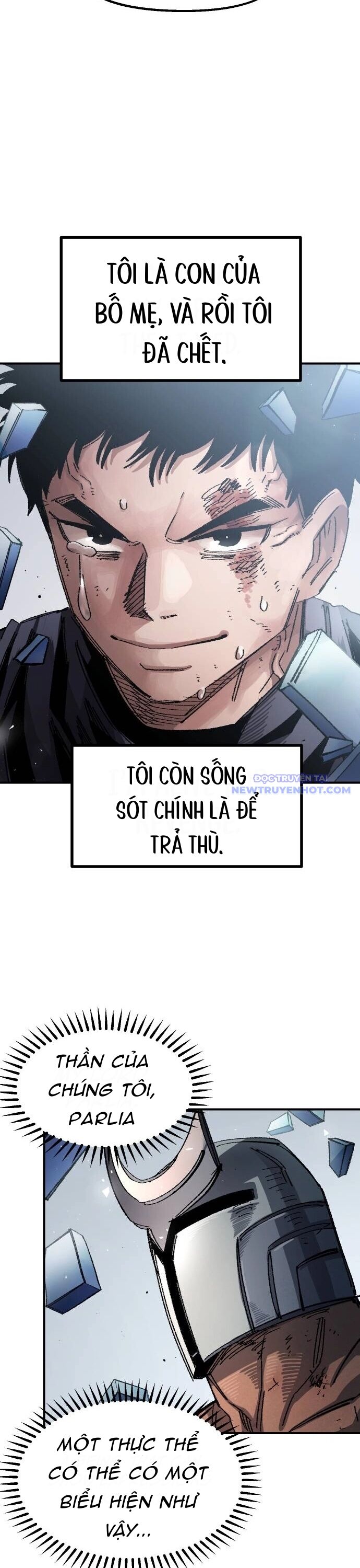 page_28
