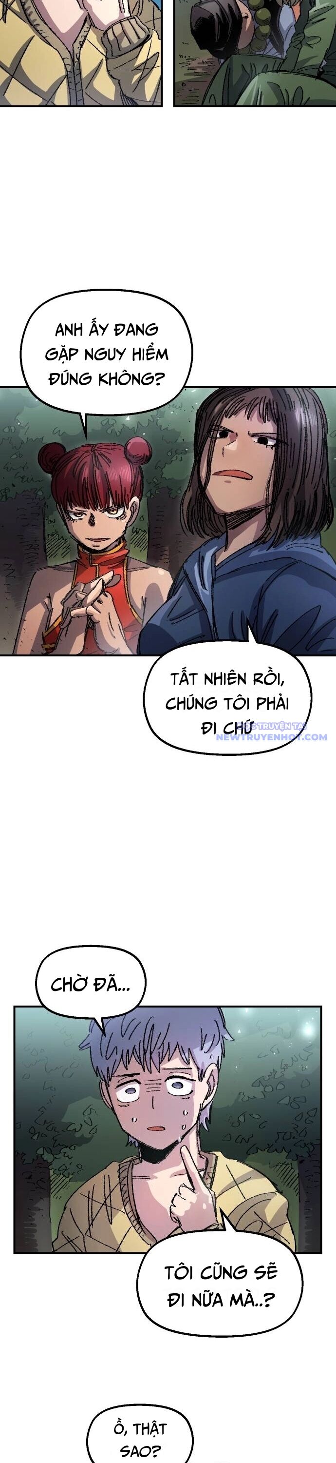 page_3