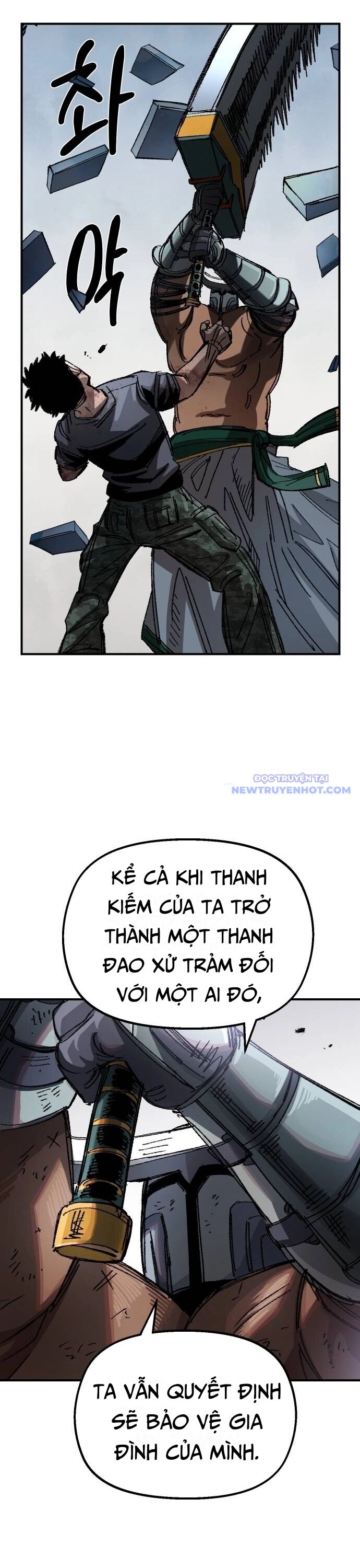 page_37