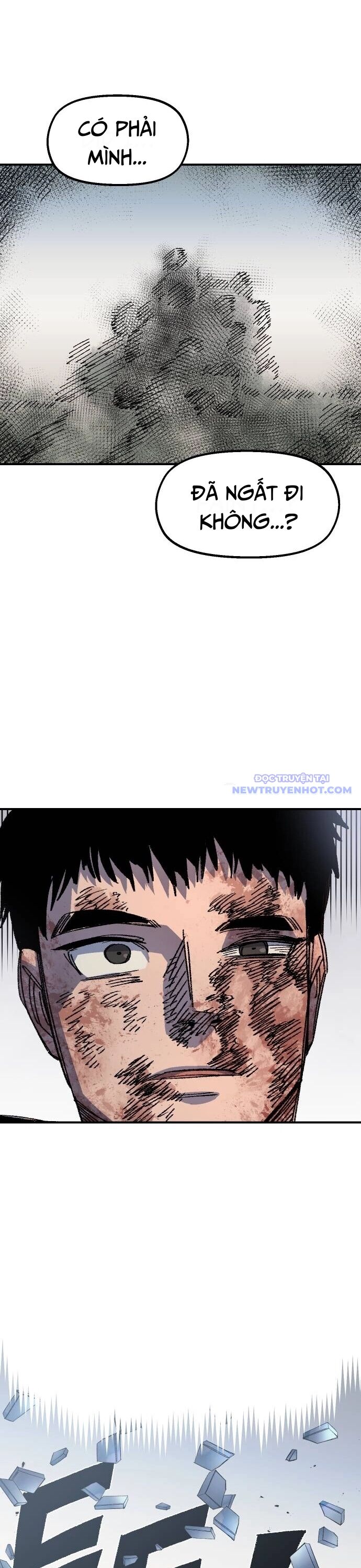 page_40