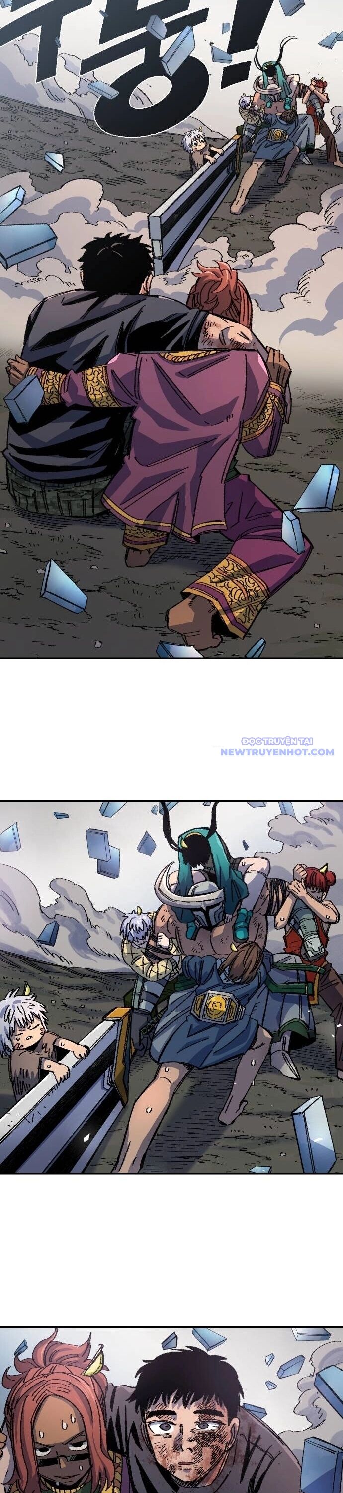 page_41