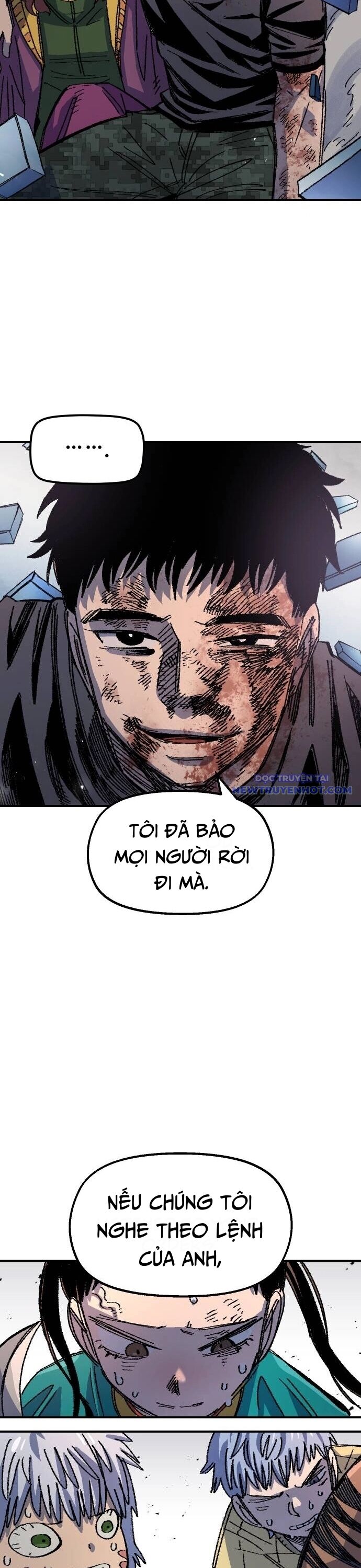 page_42