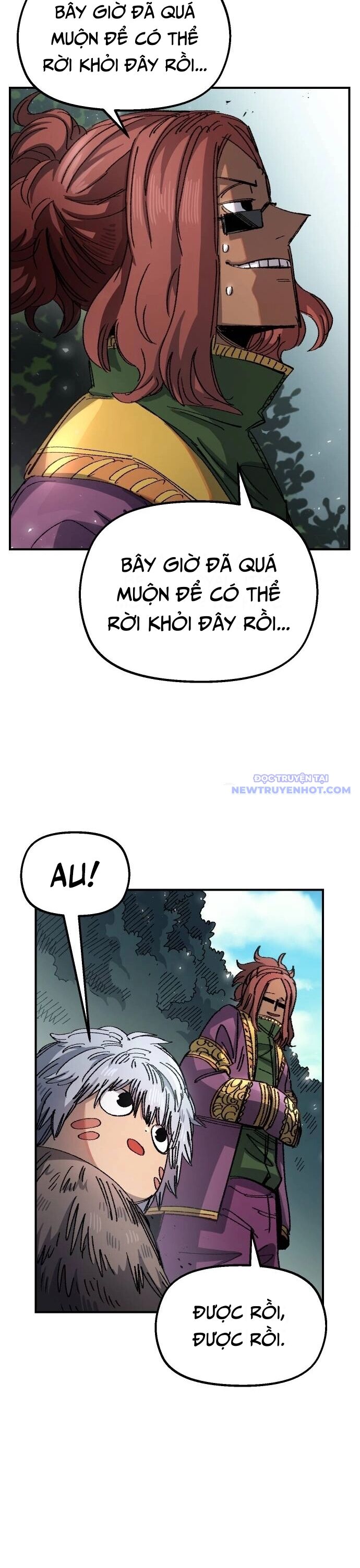 page_5