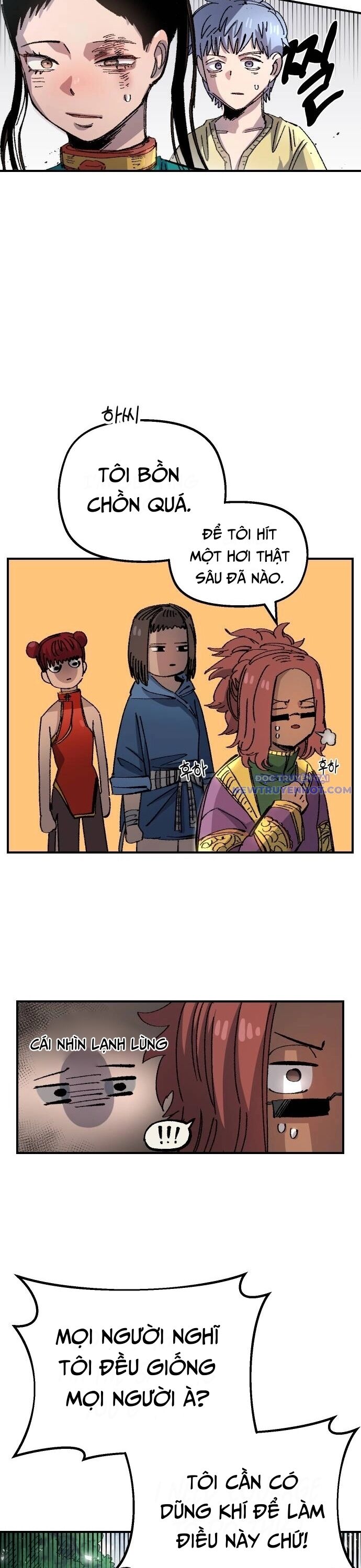 page_8