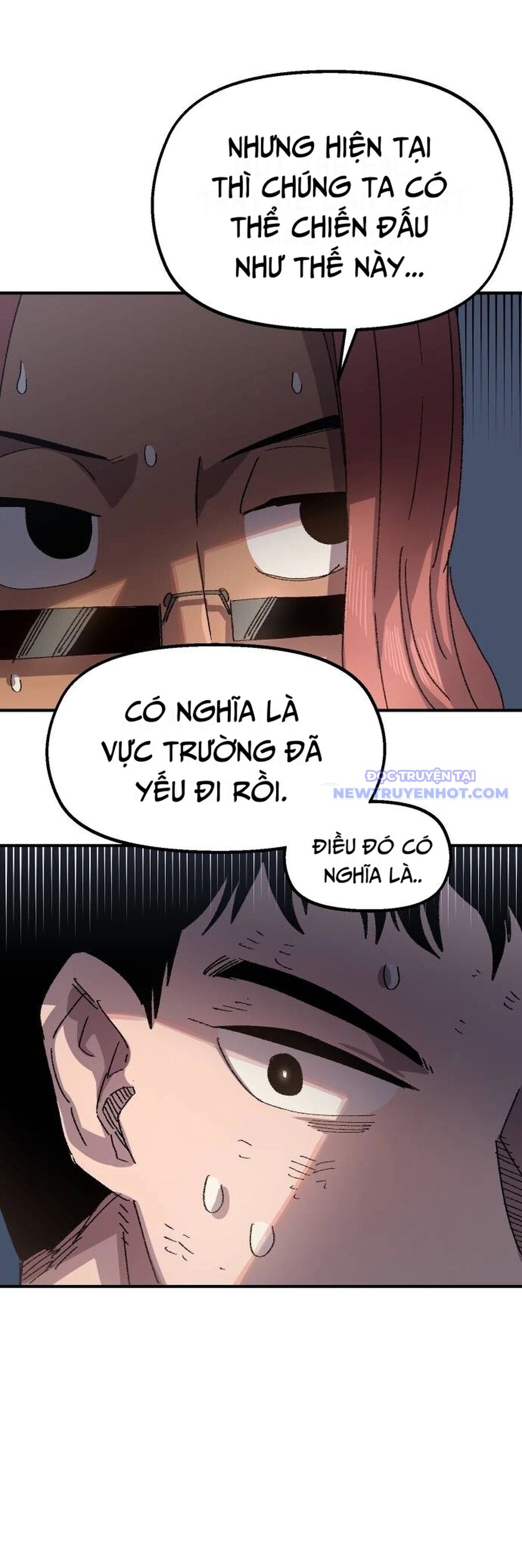 page_13