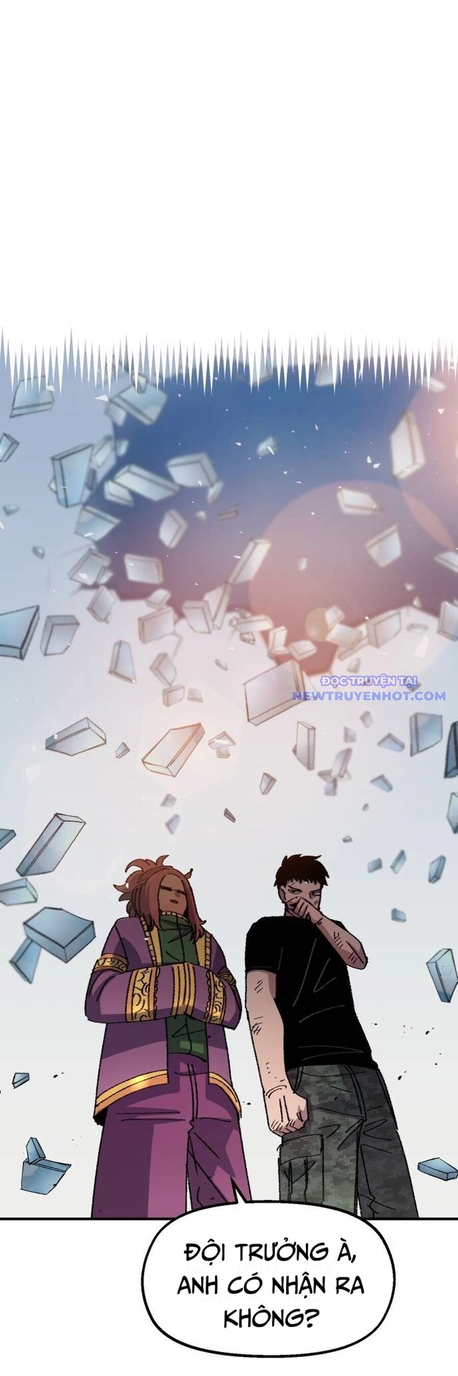 page_16