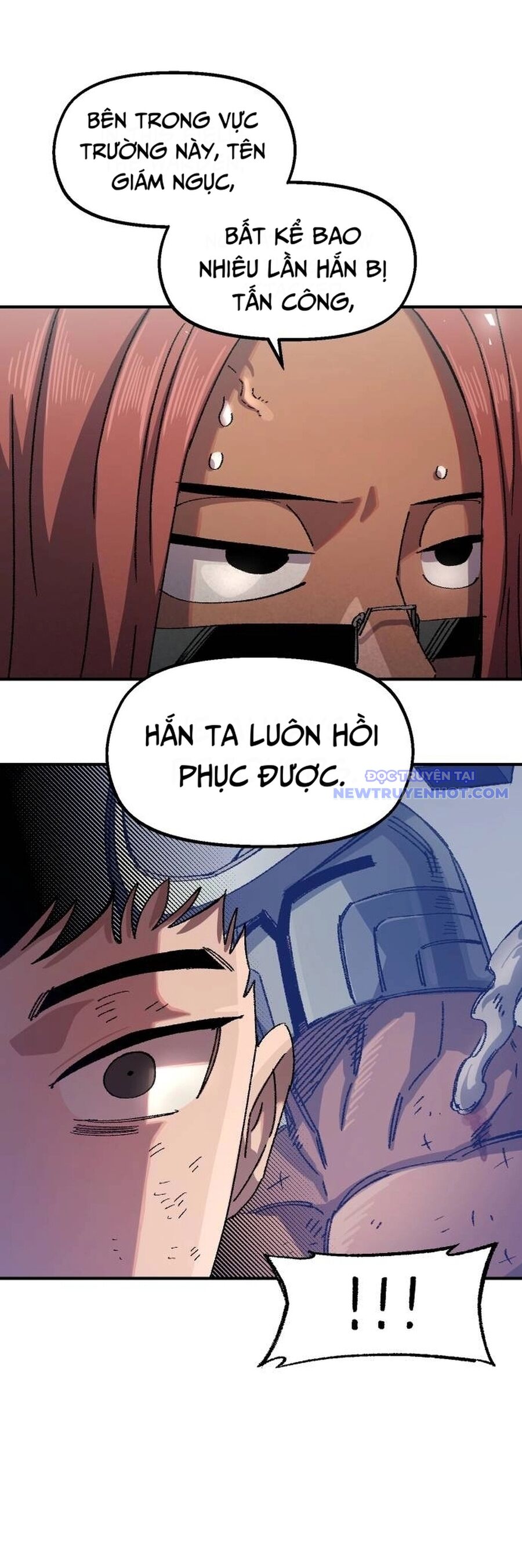 page_17