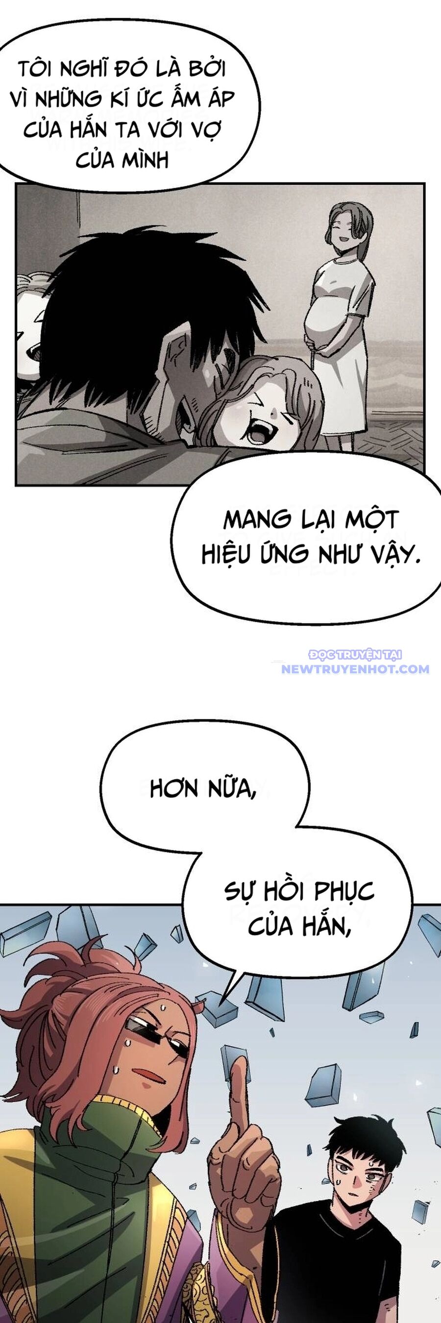 page_18