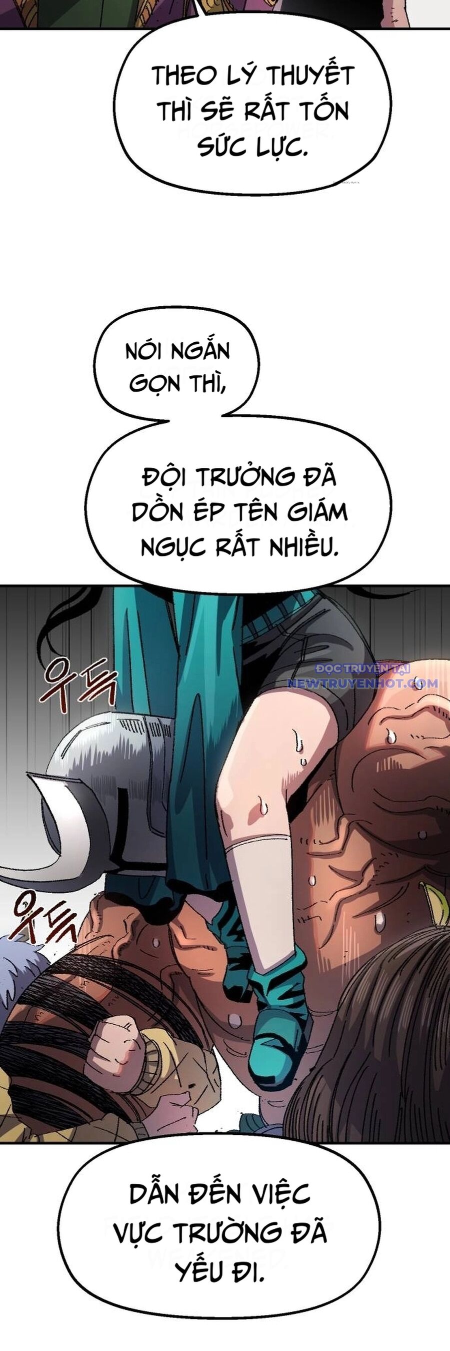 page_19