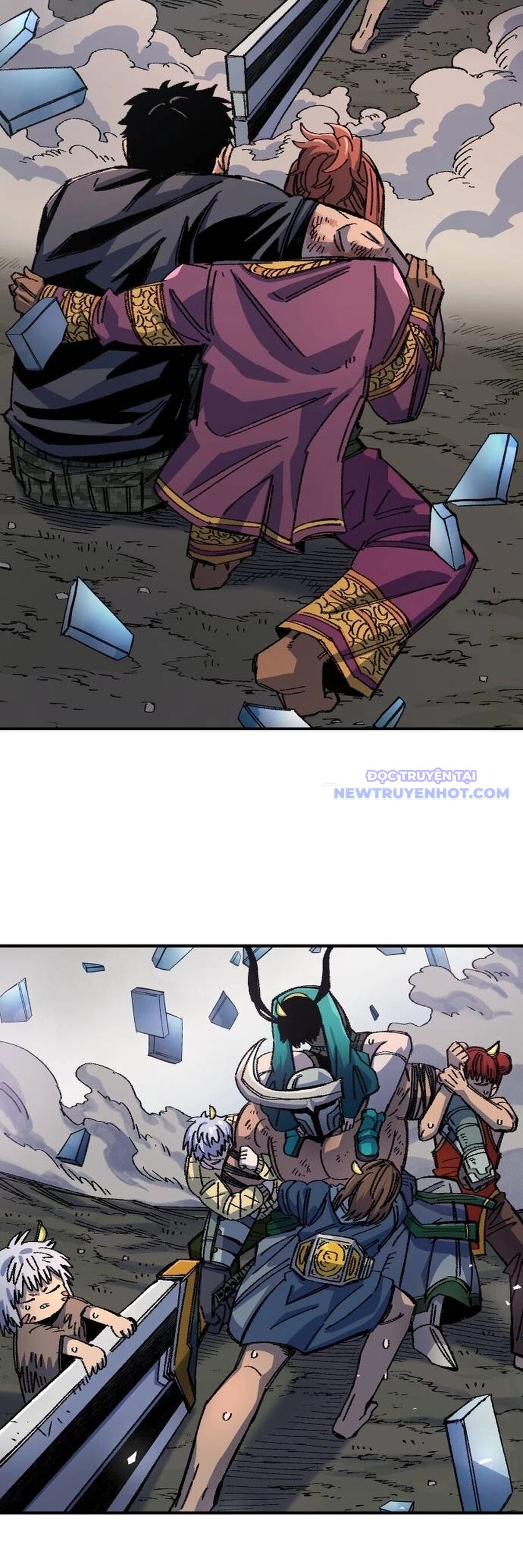 page_2