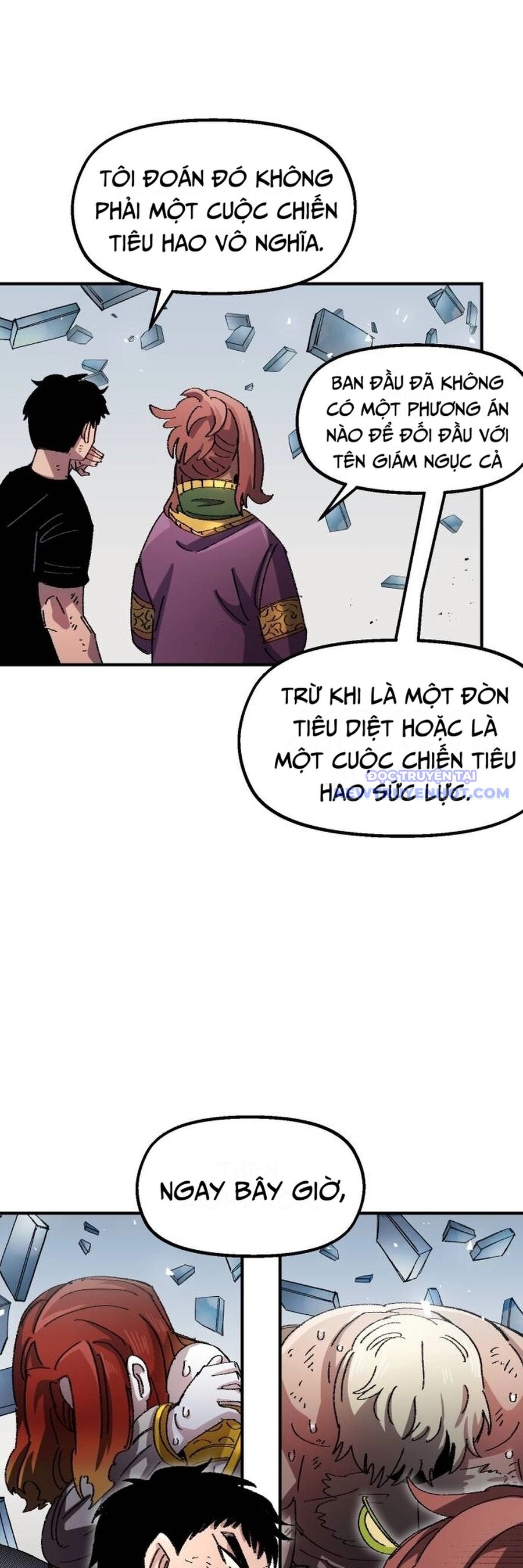 page_20