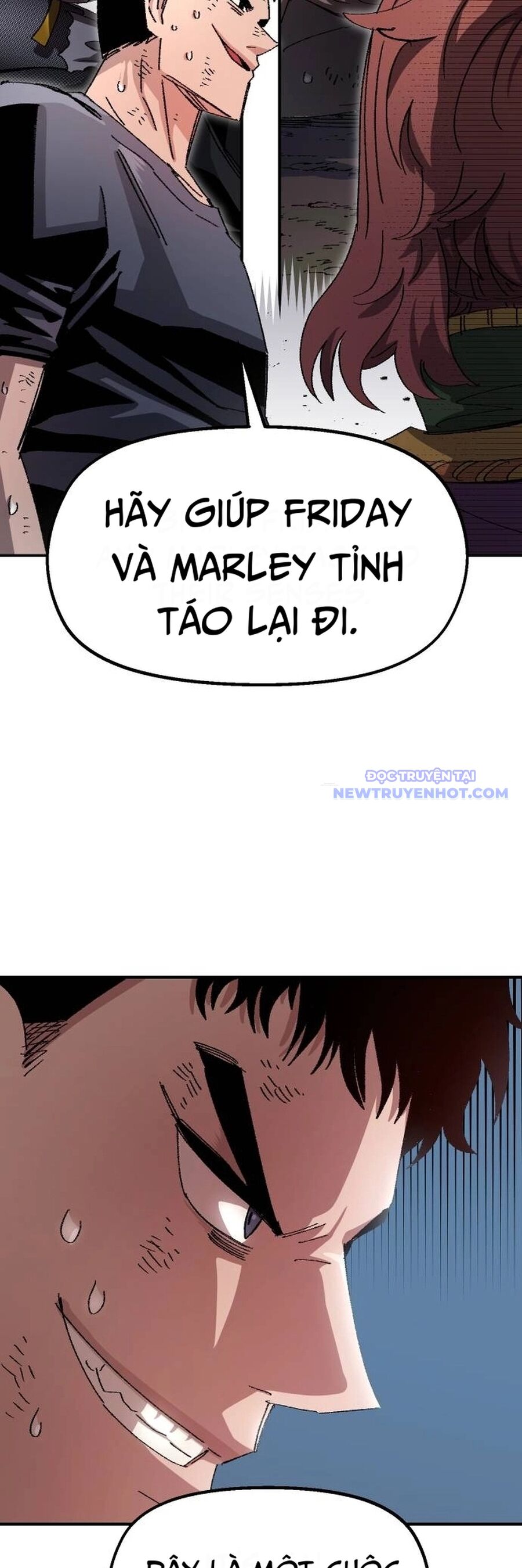 page_21
