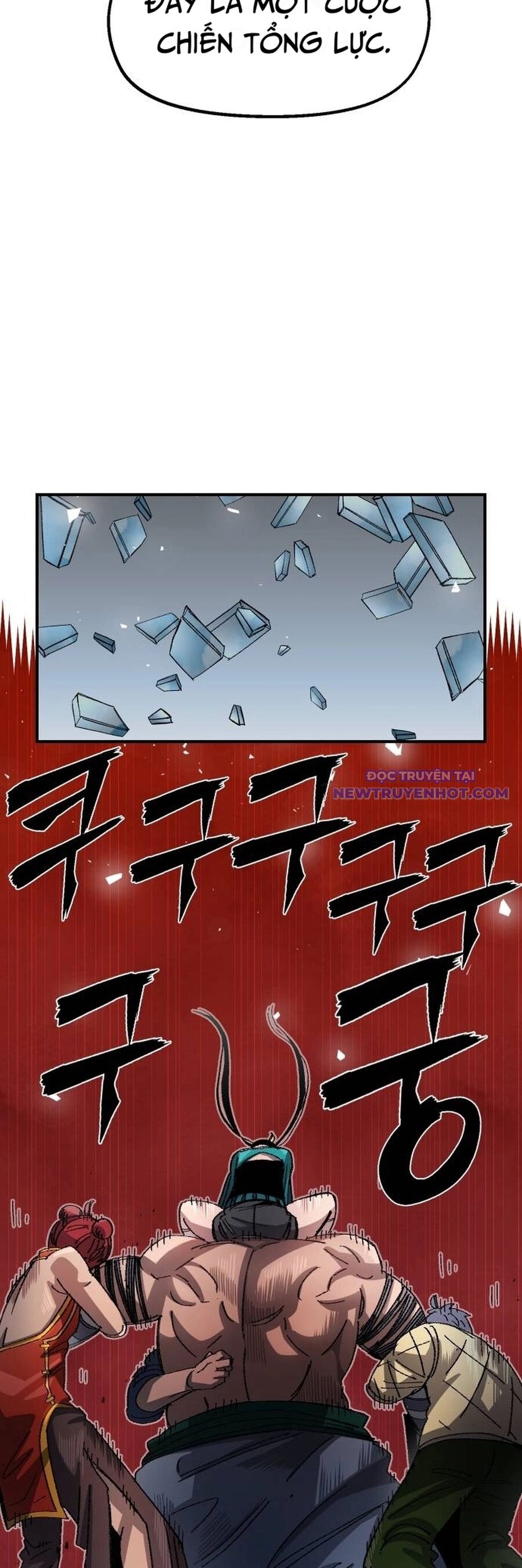 page_22