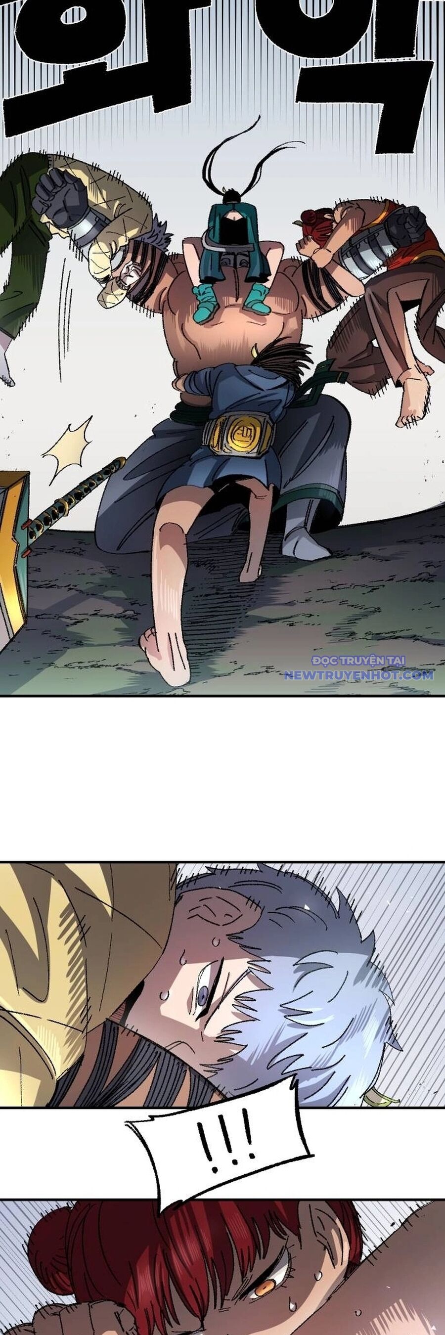page_24