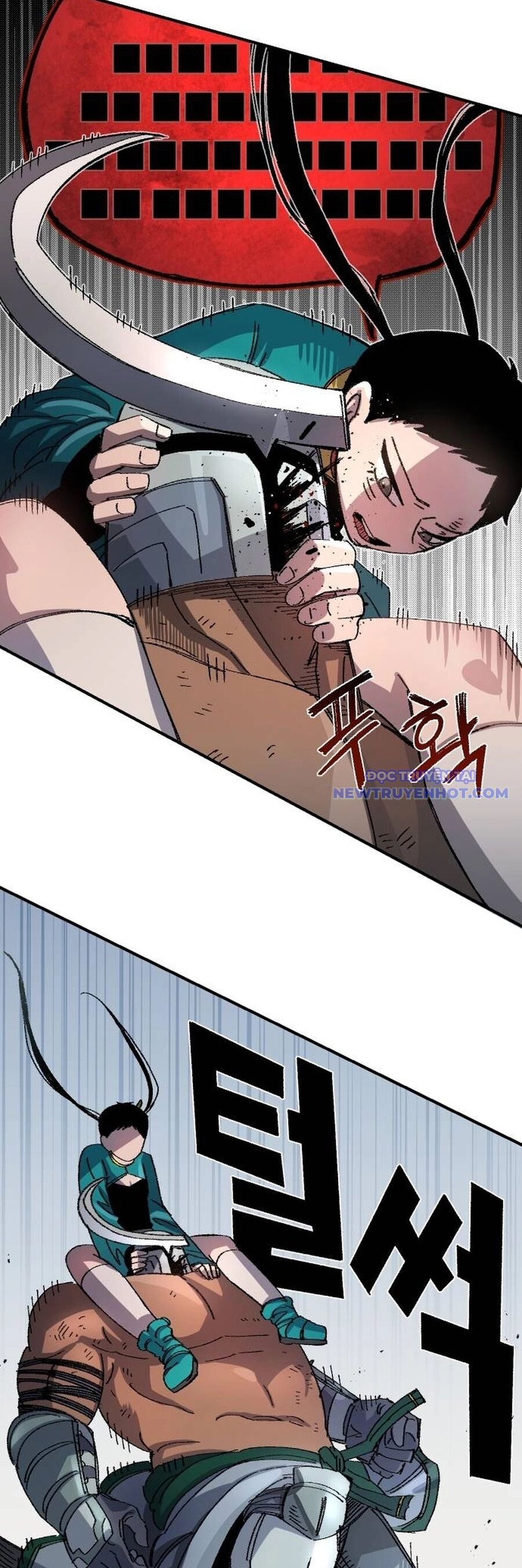 page_27