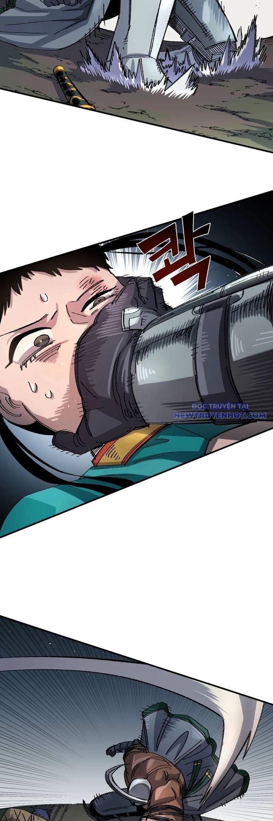 page_28