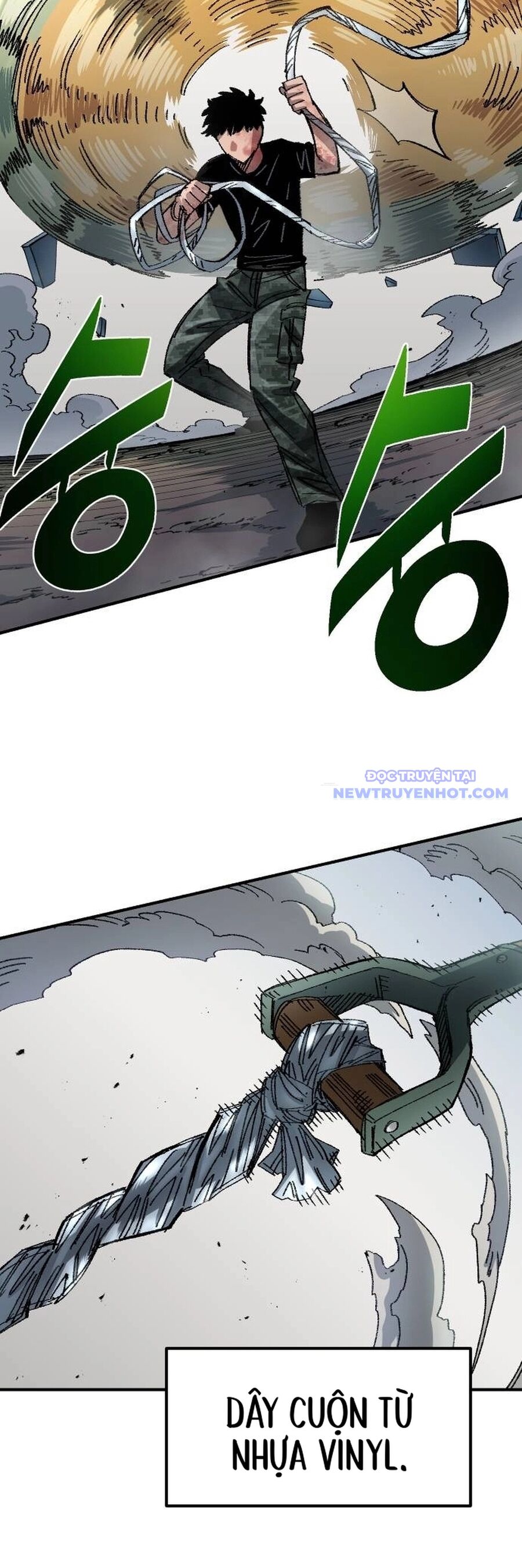 page_35