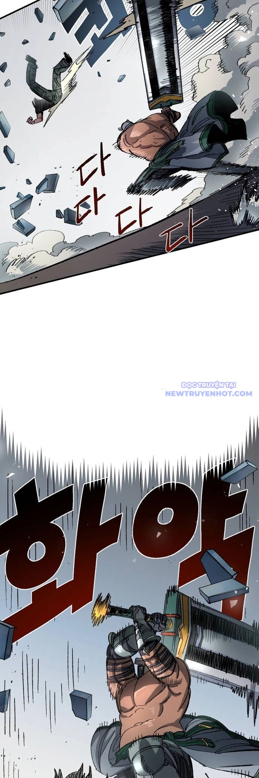 page_41