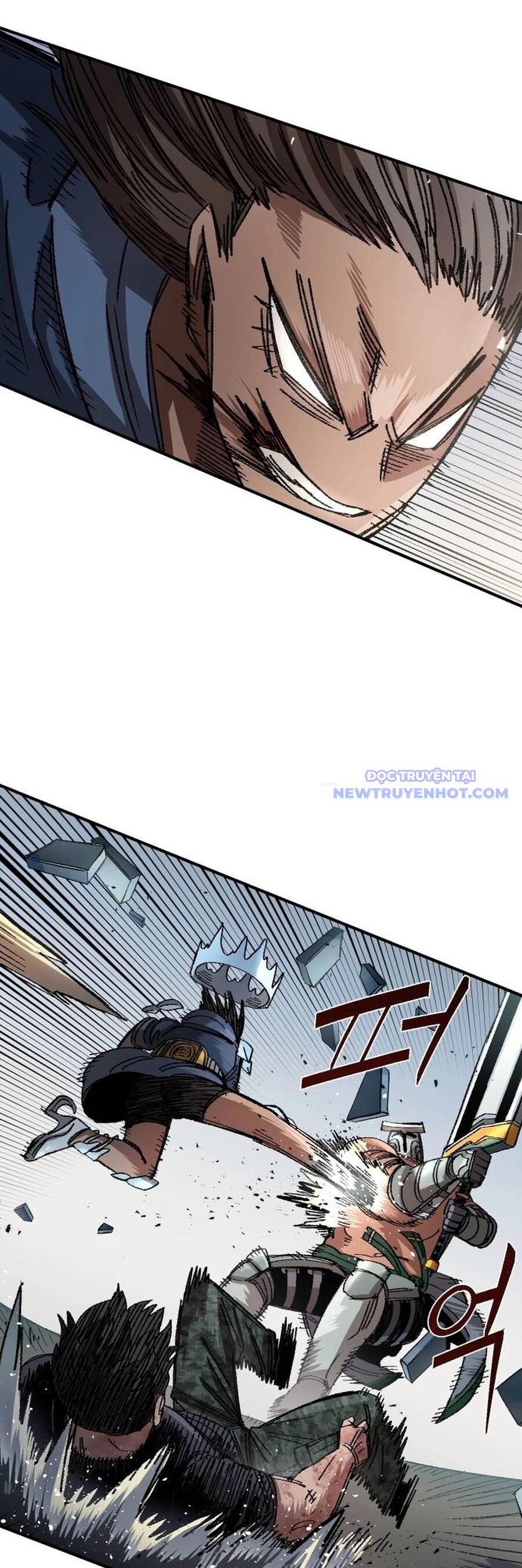 page_43