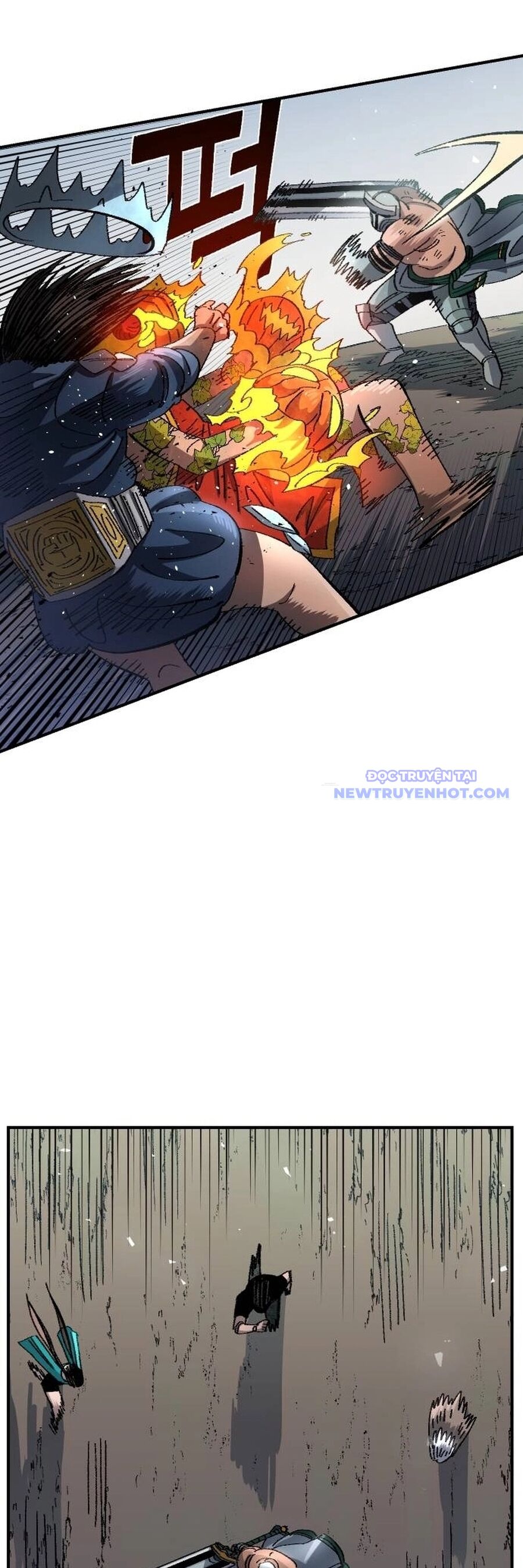 page_46