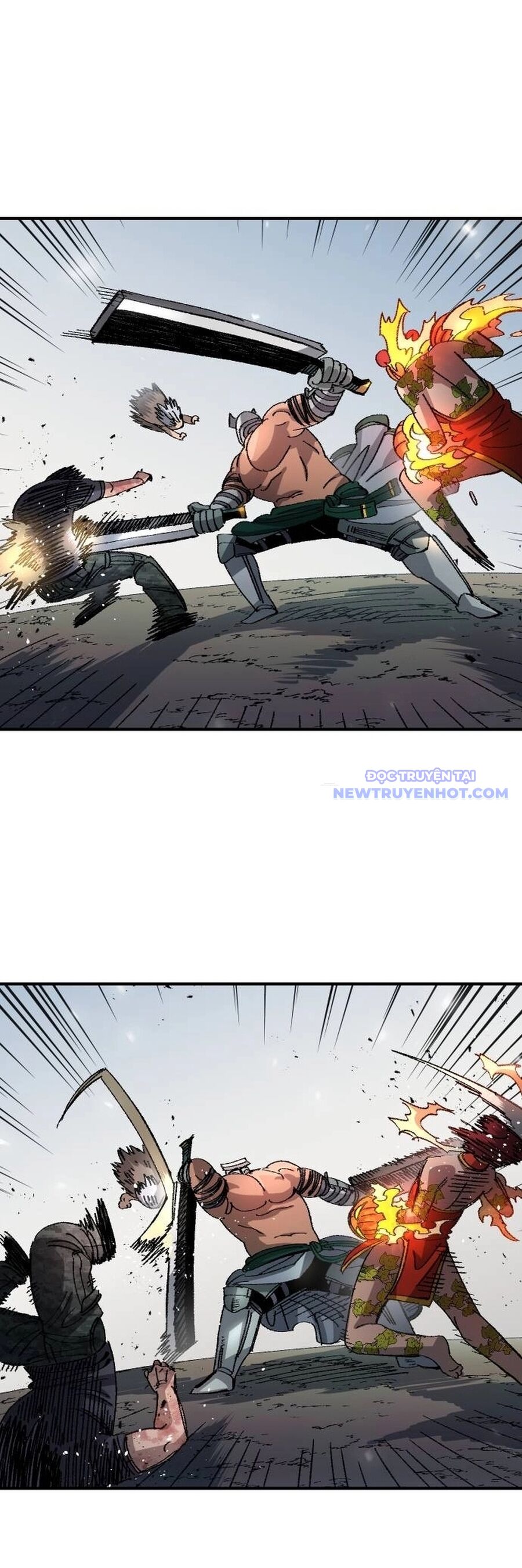 page_49
