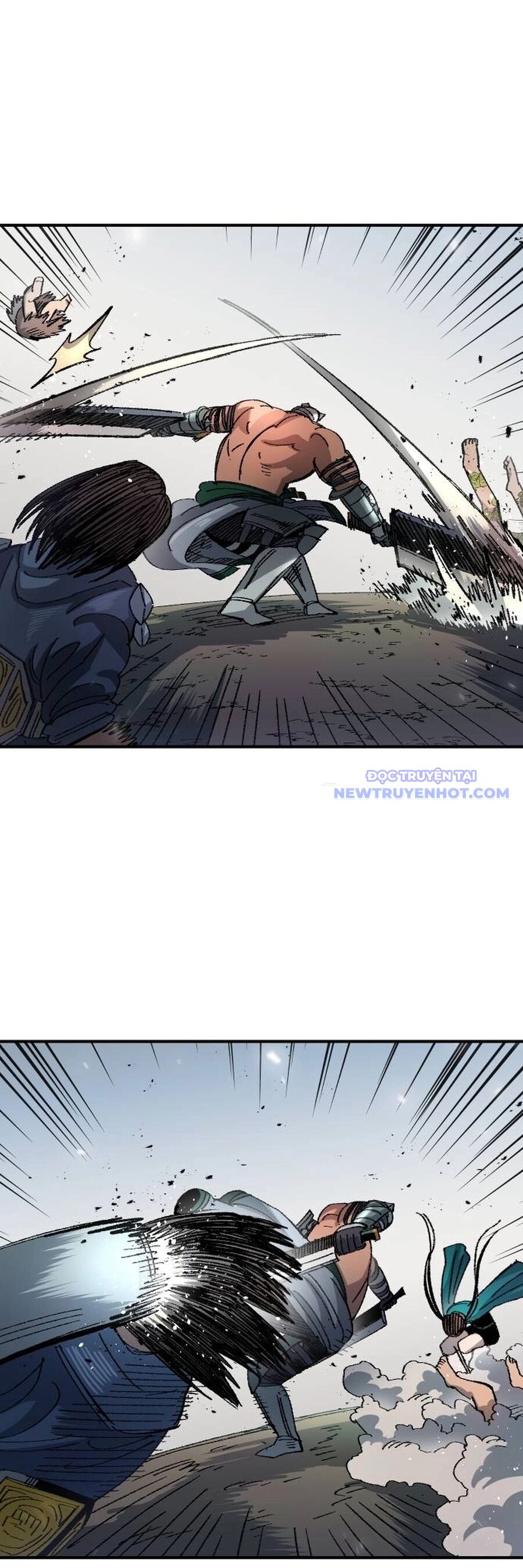 page_50