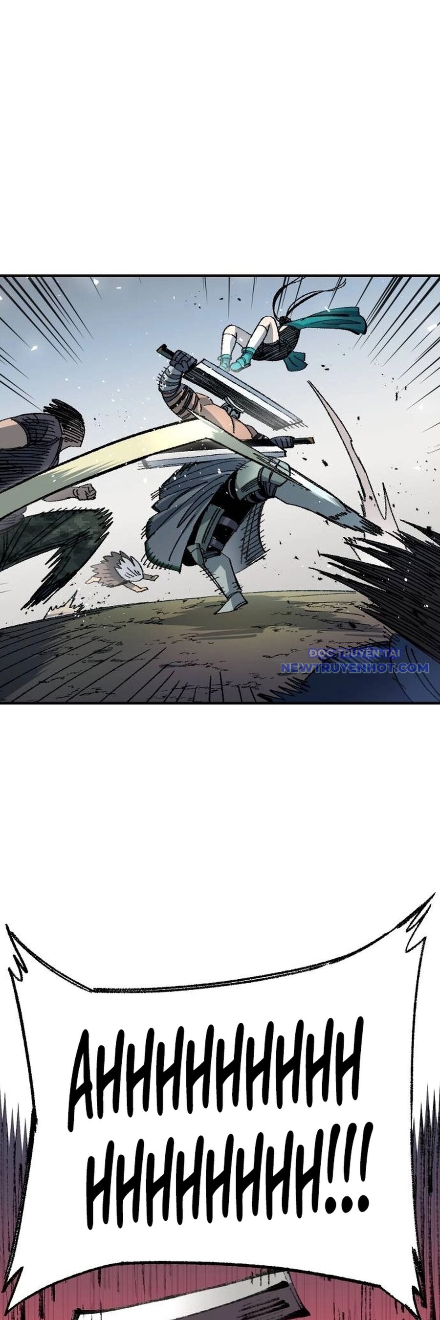 page_51