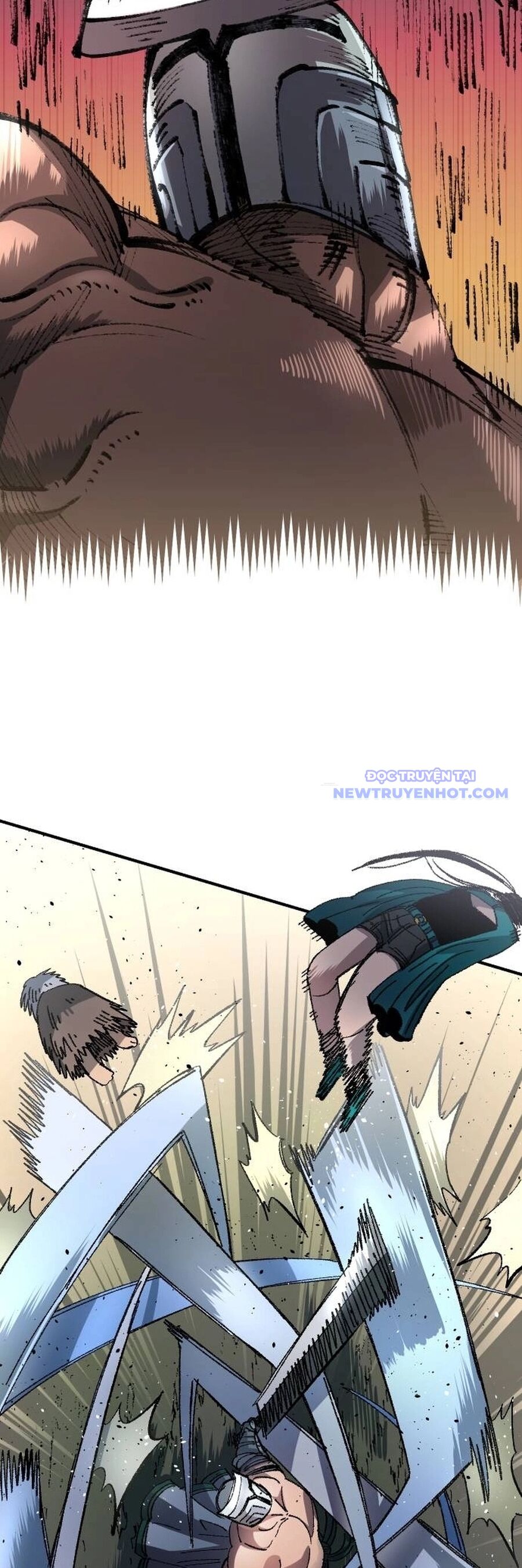 page_52