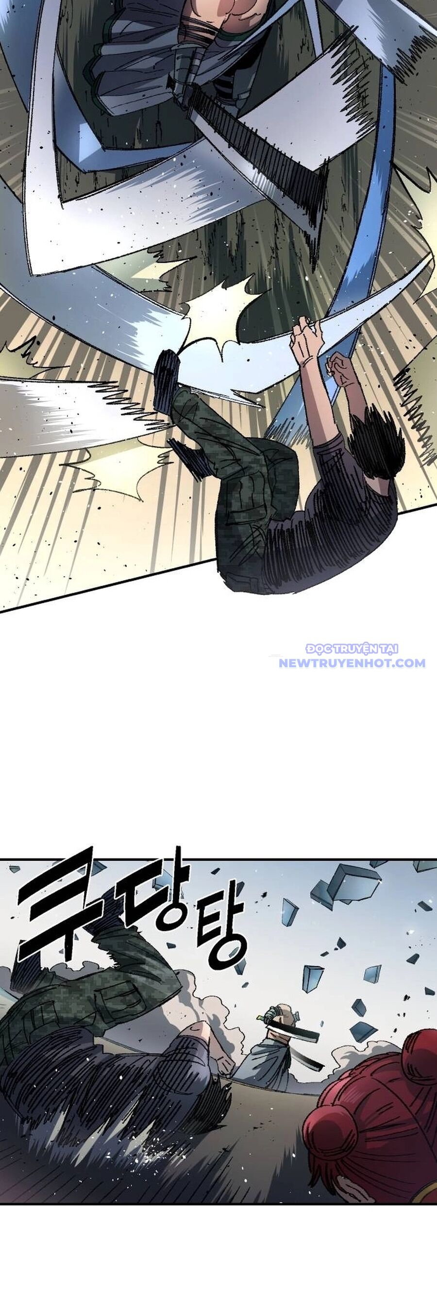 page_53