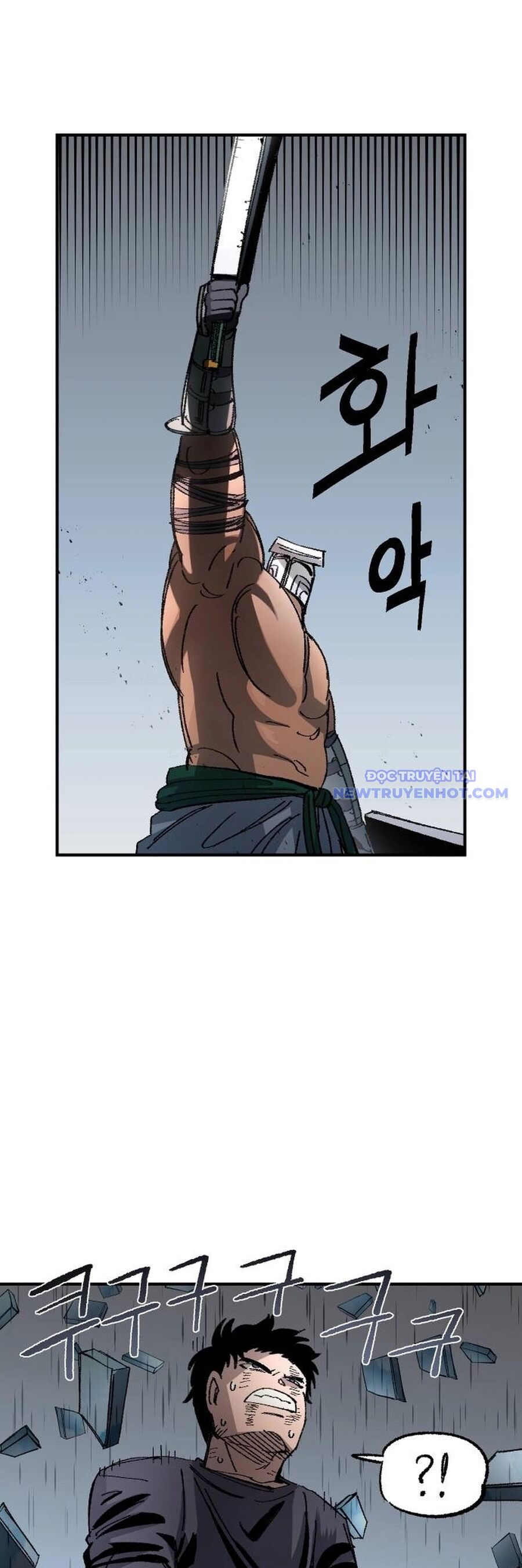page_54