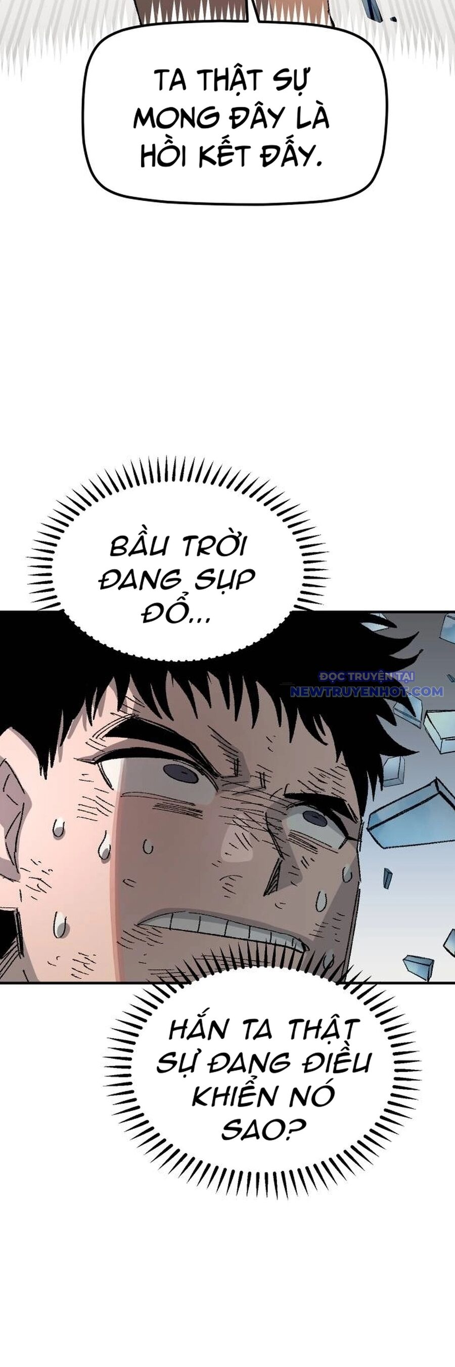 page_56
