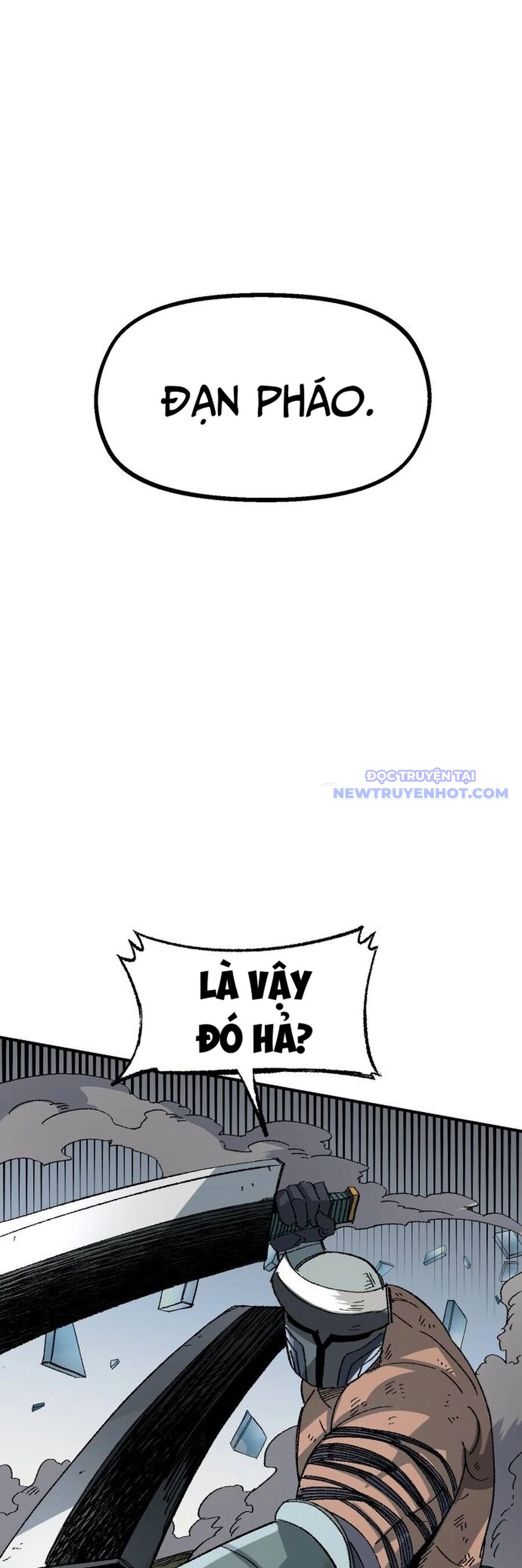 page_58