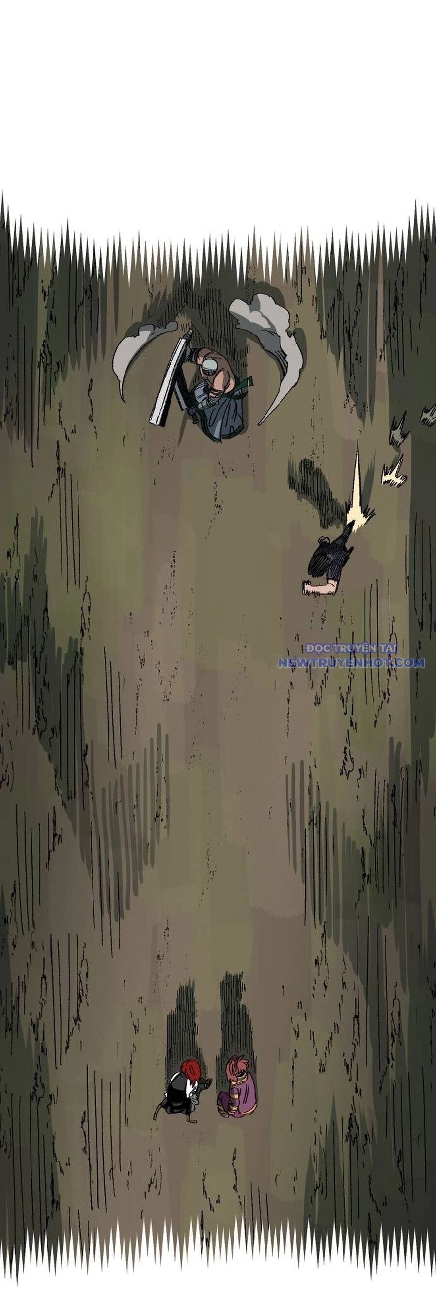 page_60