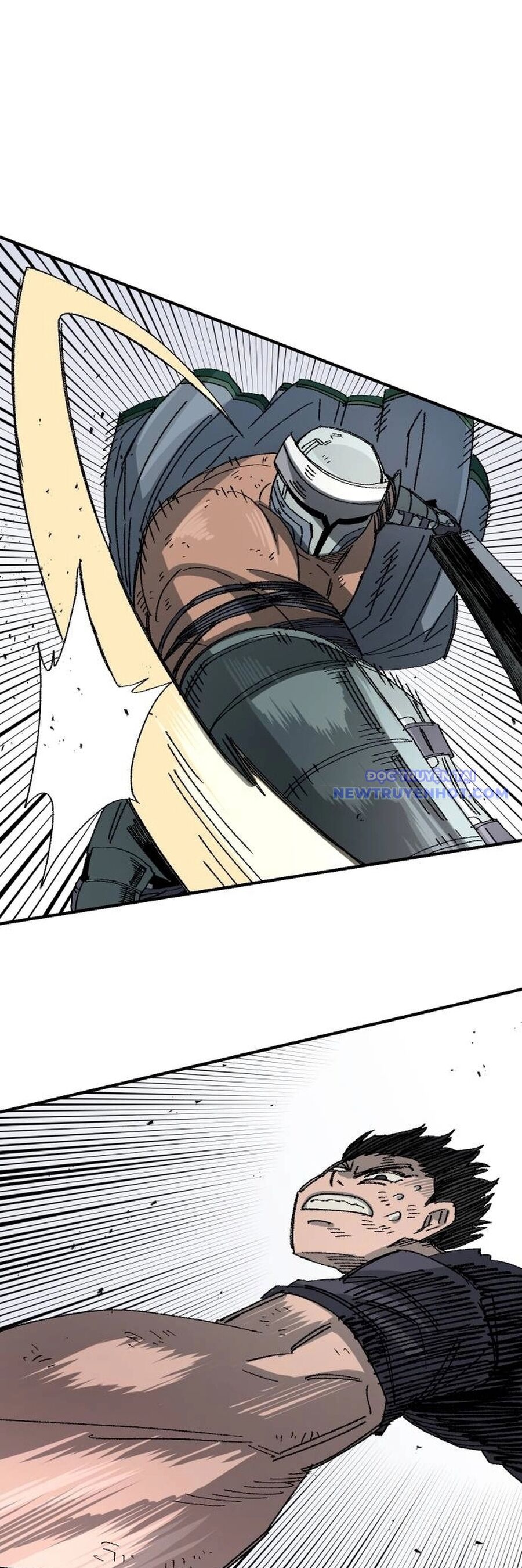 page_61