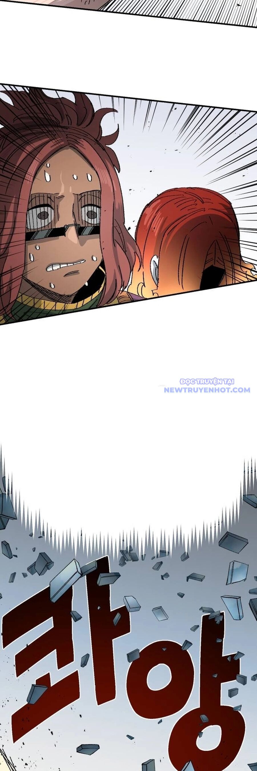 page_62
