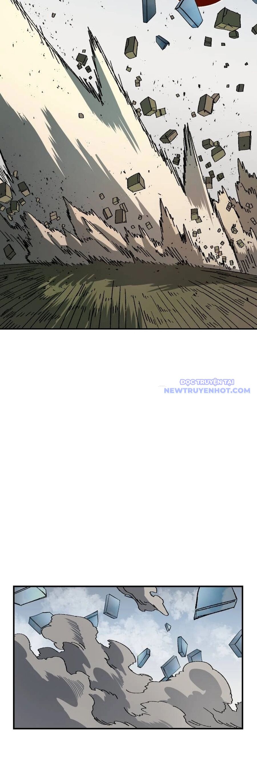 page_63