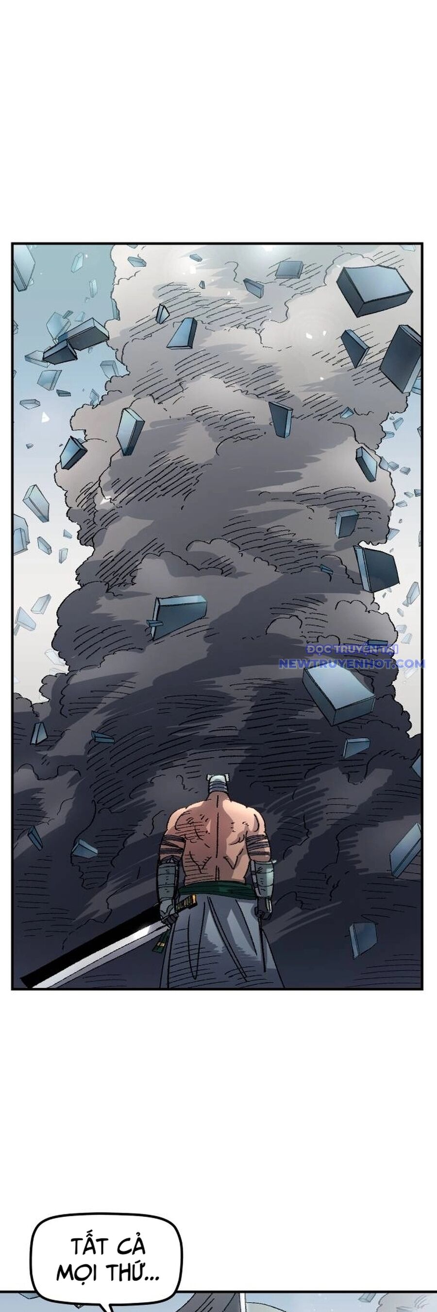 page_64