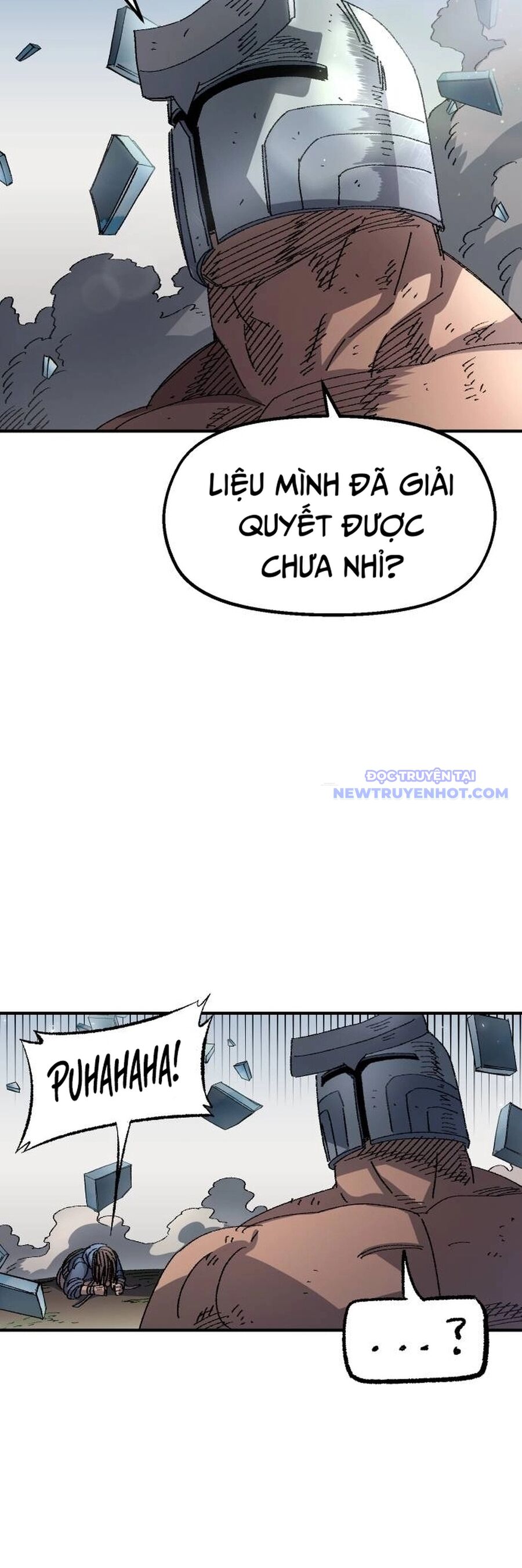 page_65