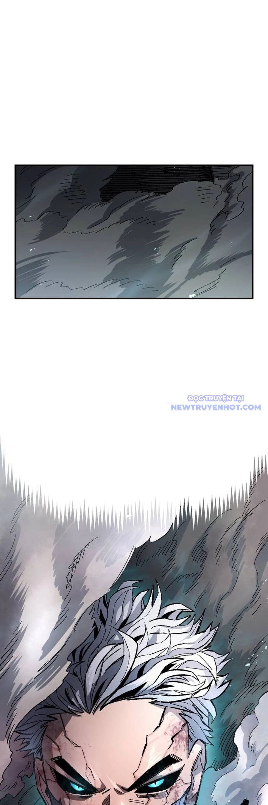 page_67