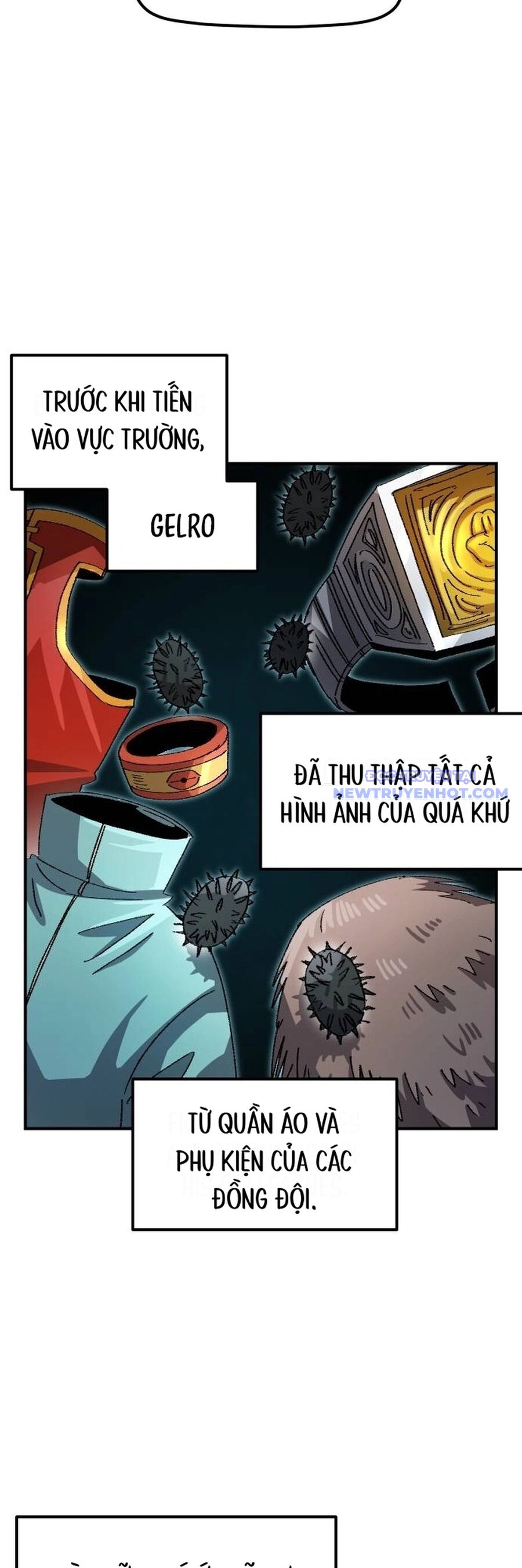 page_9
