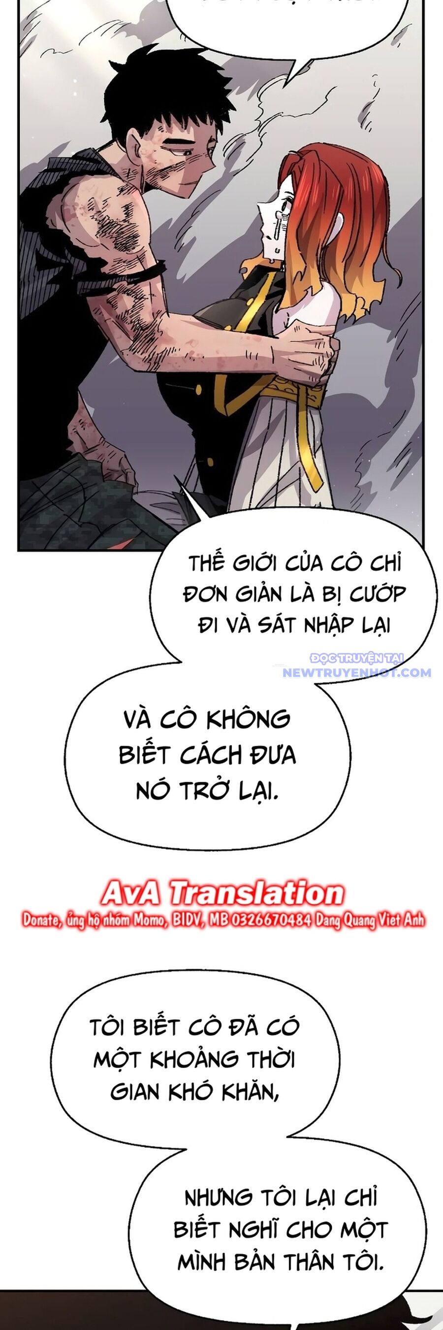 page_10