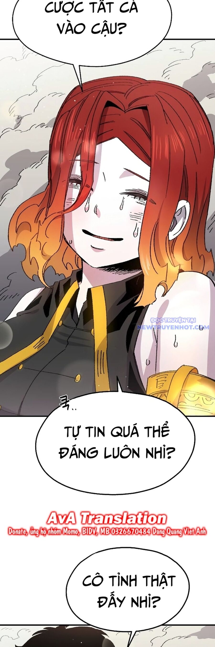 page_15