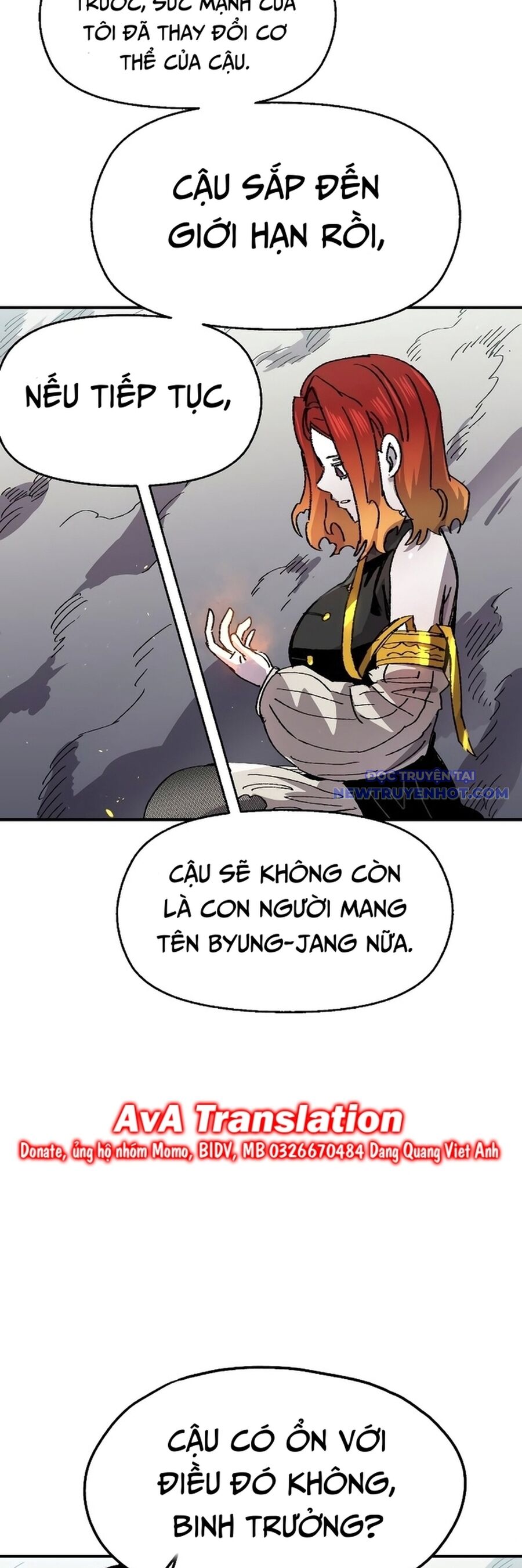 page_18