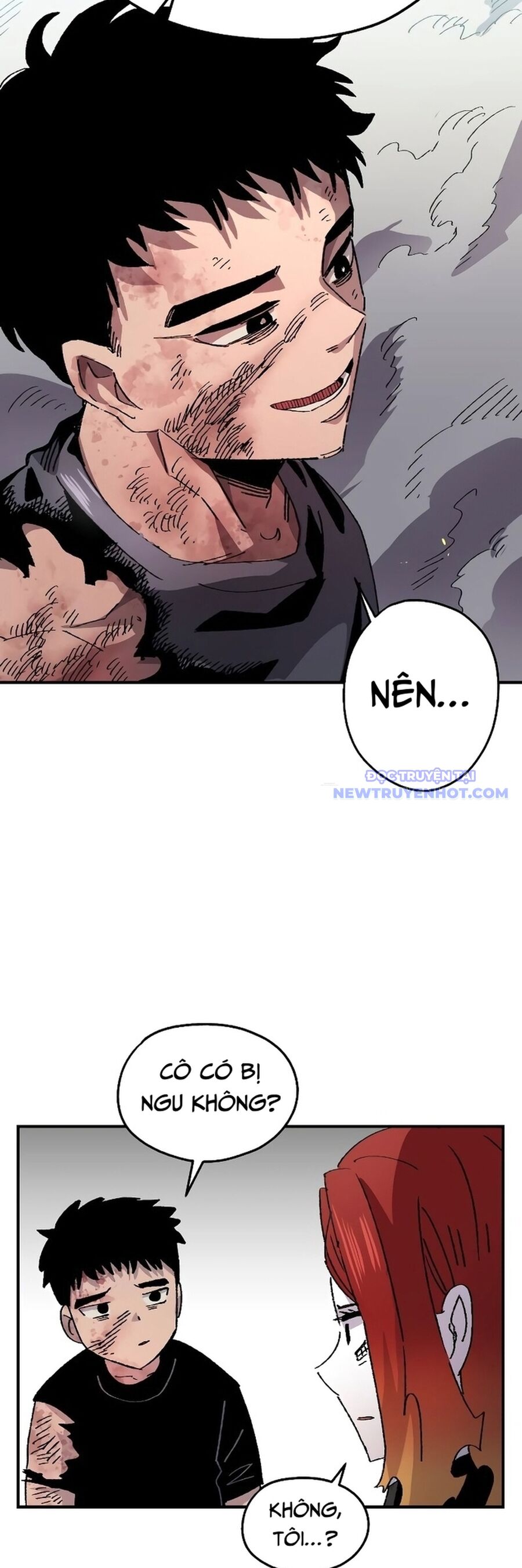 page_19