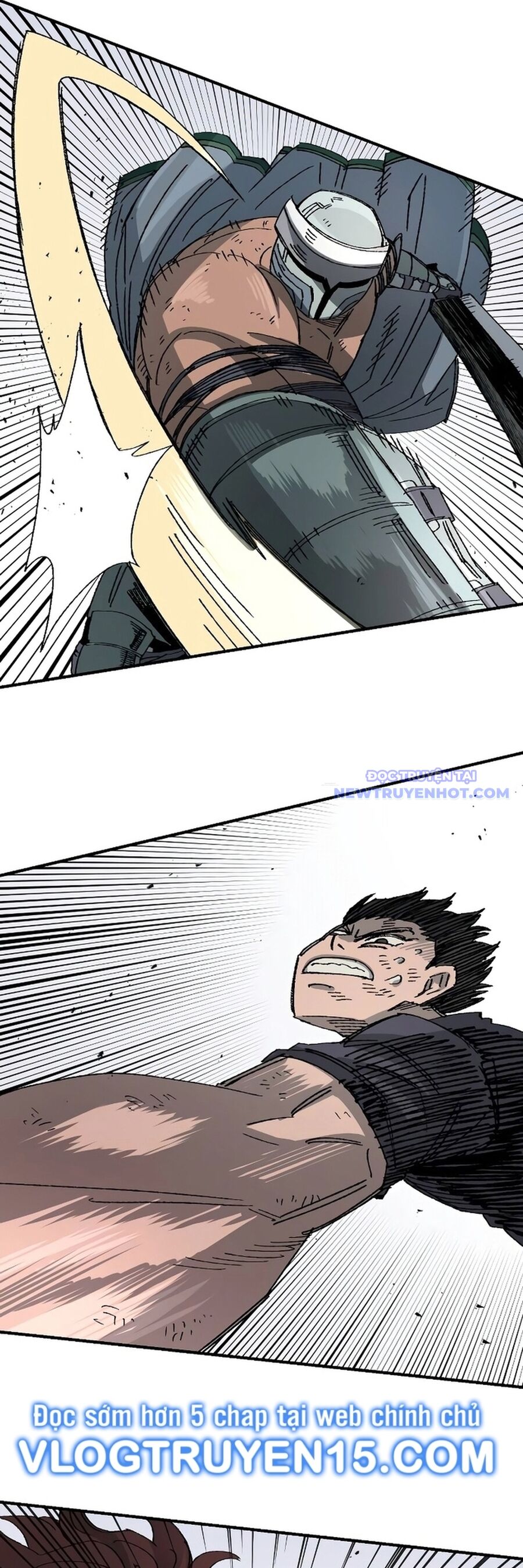 page_2