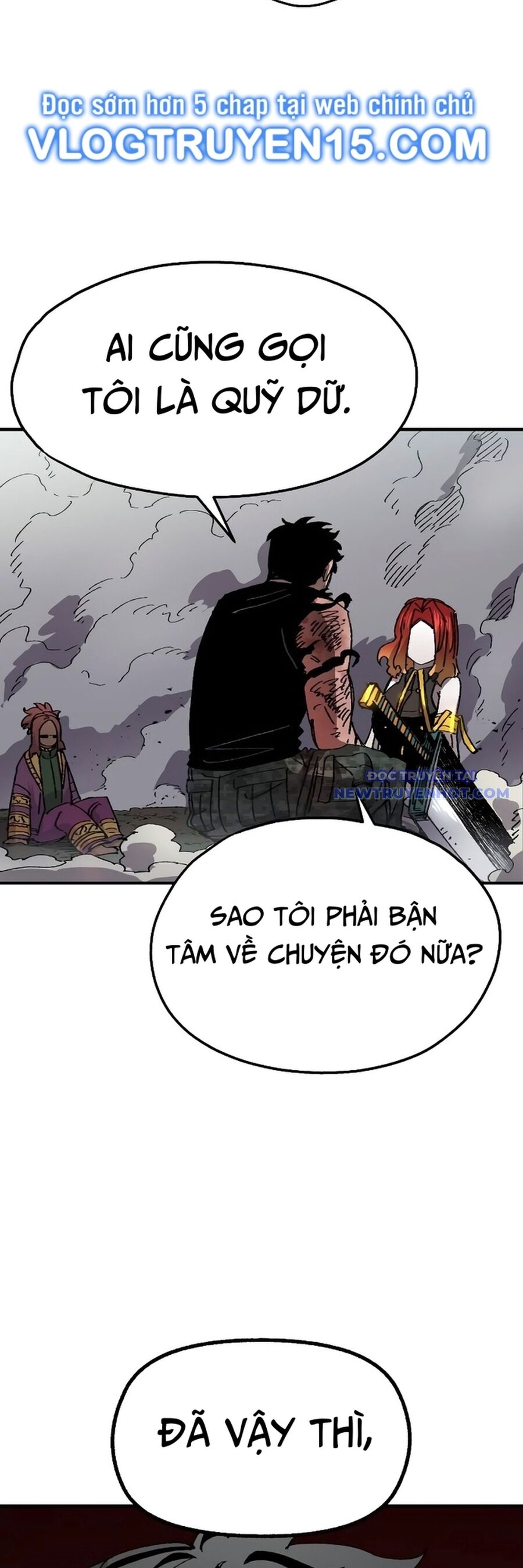 page_20