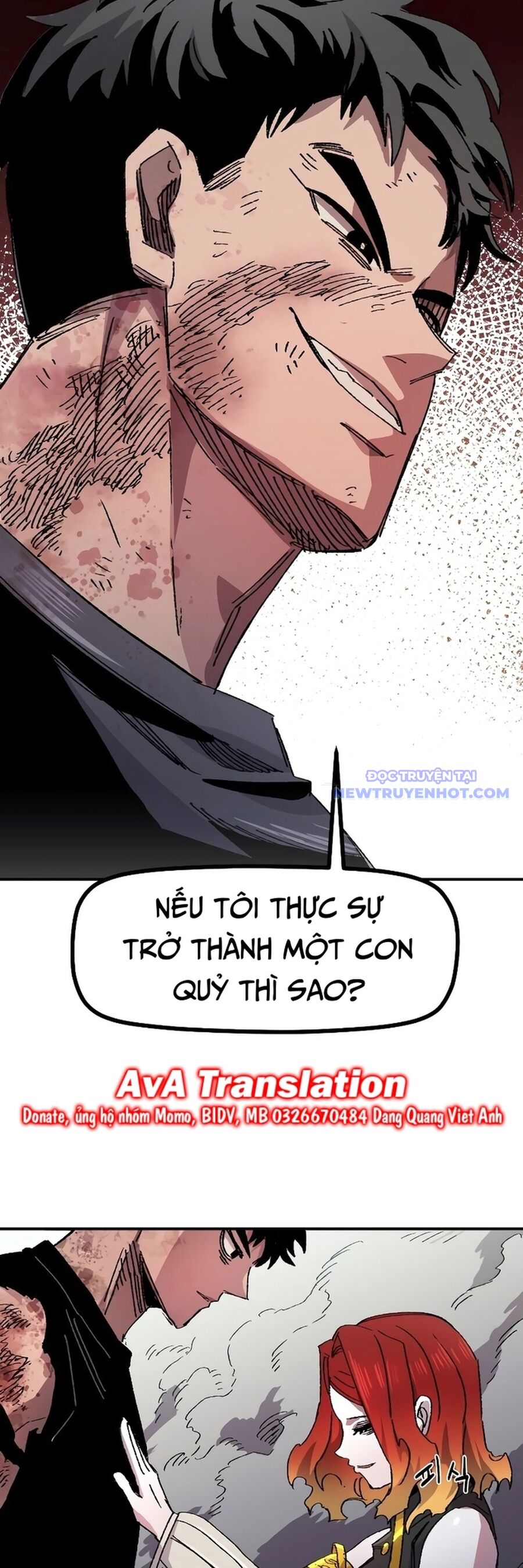 page_21