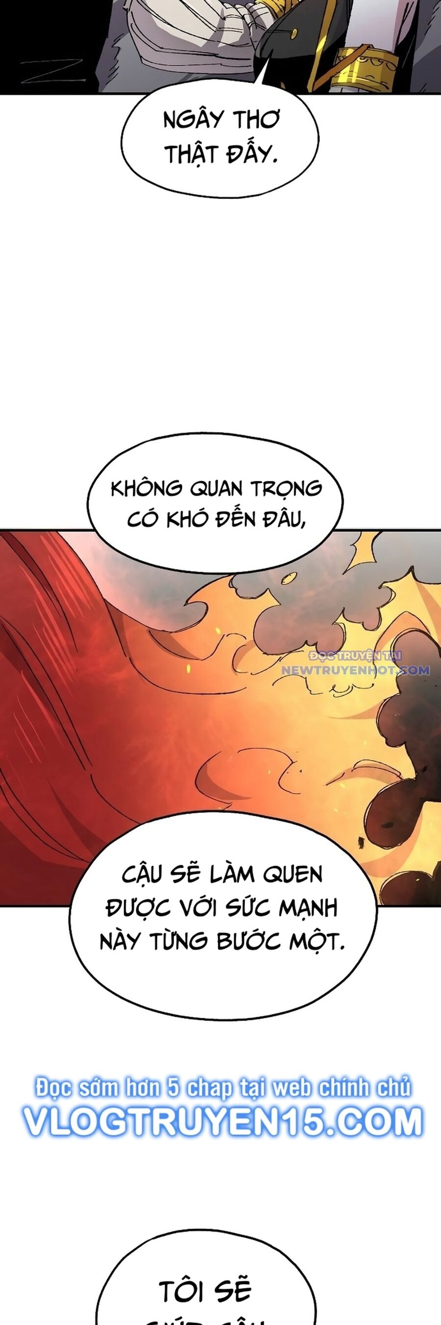 page_22