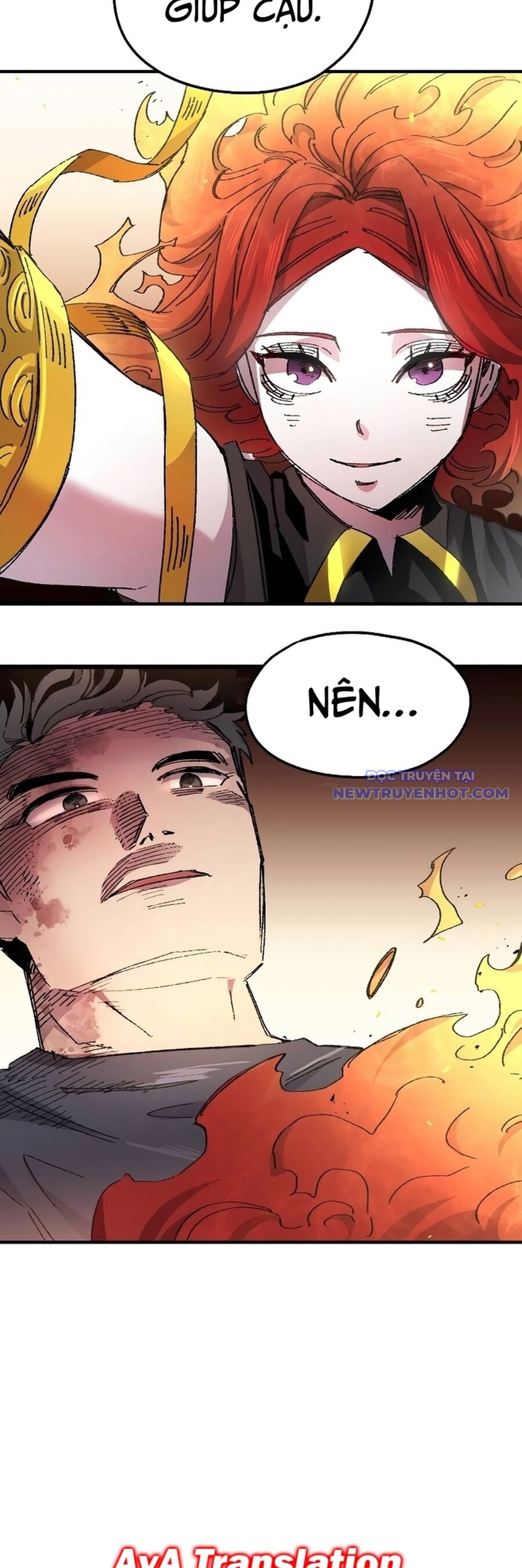 page_23